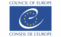 council of europe