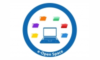 e-open space