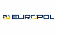 europol
