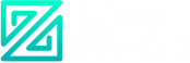 Zaštita Podataka