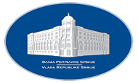 Vlada Republike Srbije